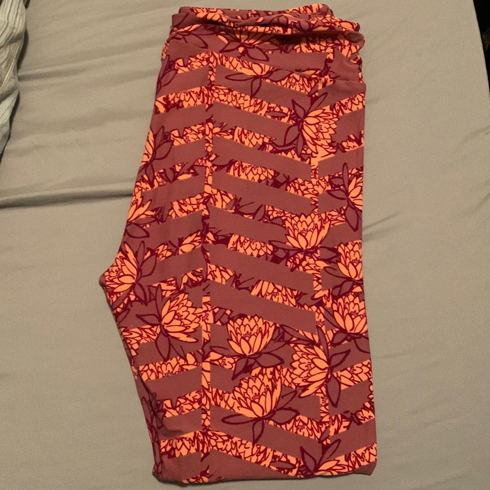Leggings